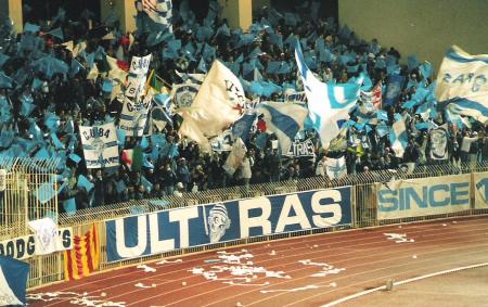 UEFA-05-MONACO-OM 02.jpg